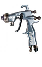 AirPro Spray Gun
