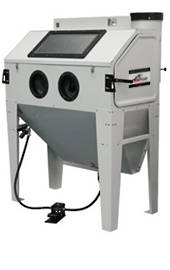 Blasting Cabinets