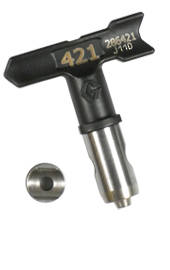 Graco RAC 5 Spray Tip