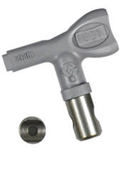 Graco XHD RAC Spray Tip - Spray Tips & Guards - Spray guns, tips, hoses ...