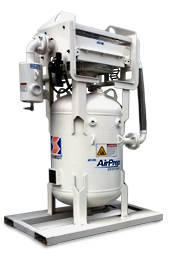 AirPrep 750