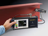 Automatic Adhesion Tester